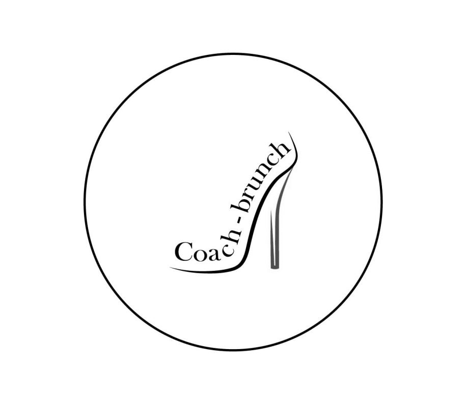 coach - brunch