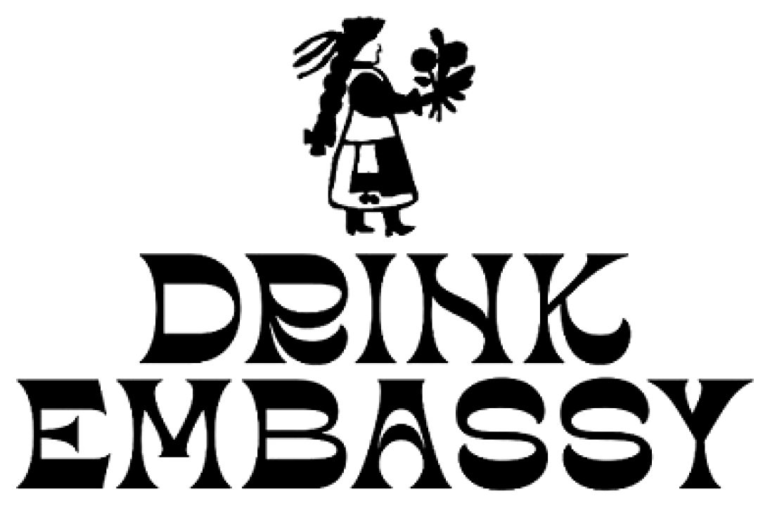 drink embassy