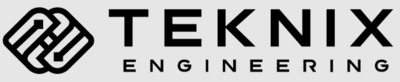 teknix engineering