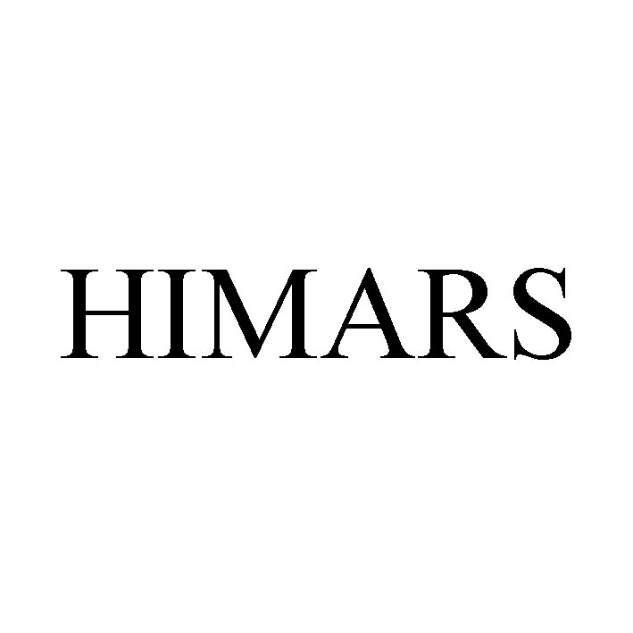 himars