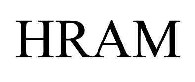 hram