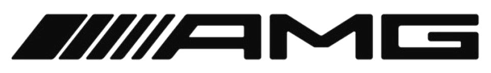 amg