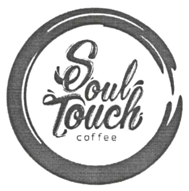 soul touch coffee