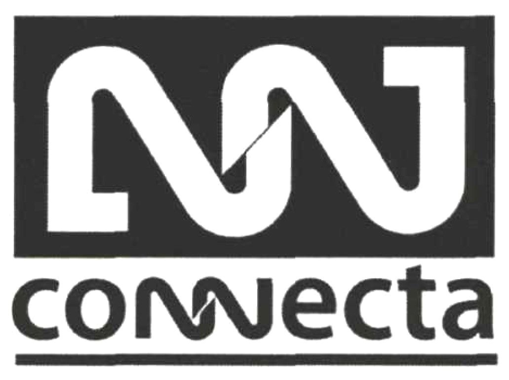 connecta