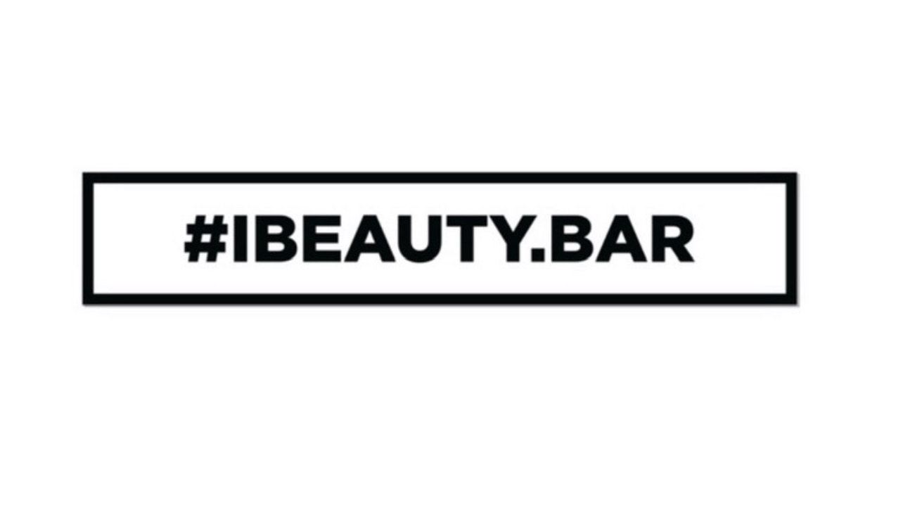 #ibeauty.bar