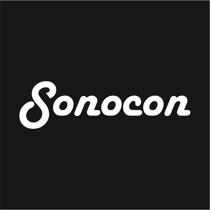 sonocon