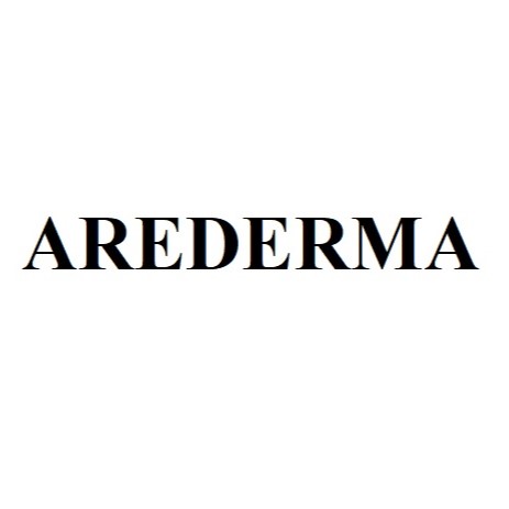 arederma