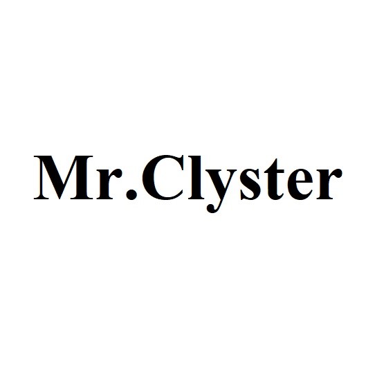 mr.clyster