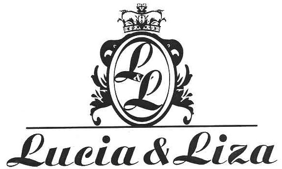 lucia & liza