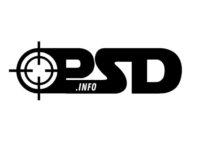 psd.info