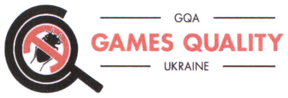 games quality