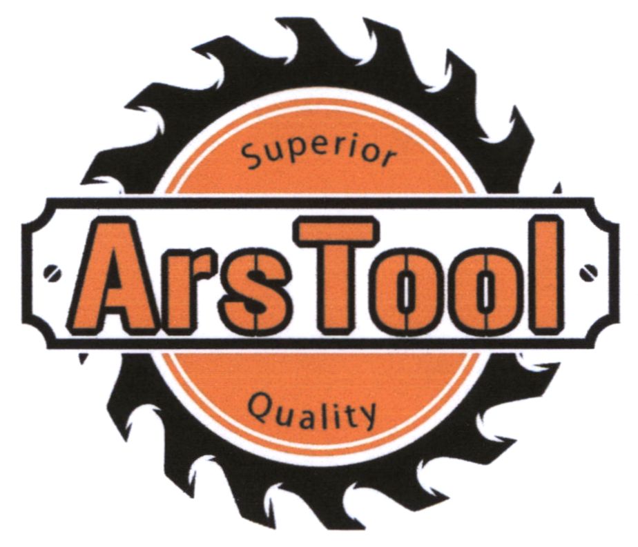 ars tool superior quality