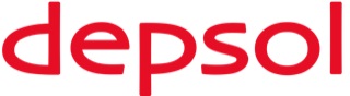 depsol