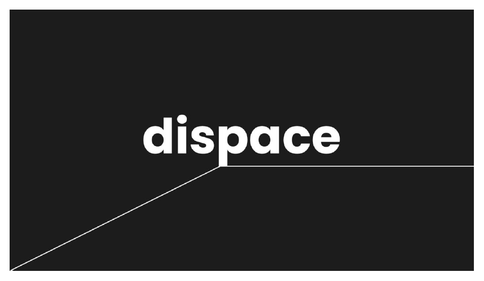 dispace
