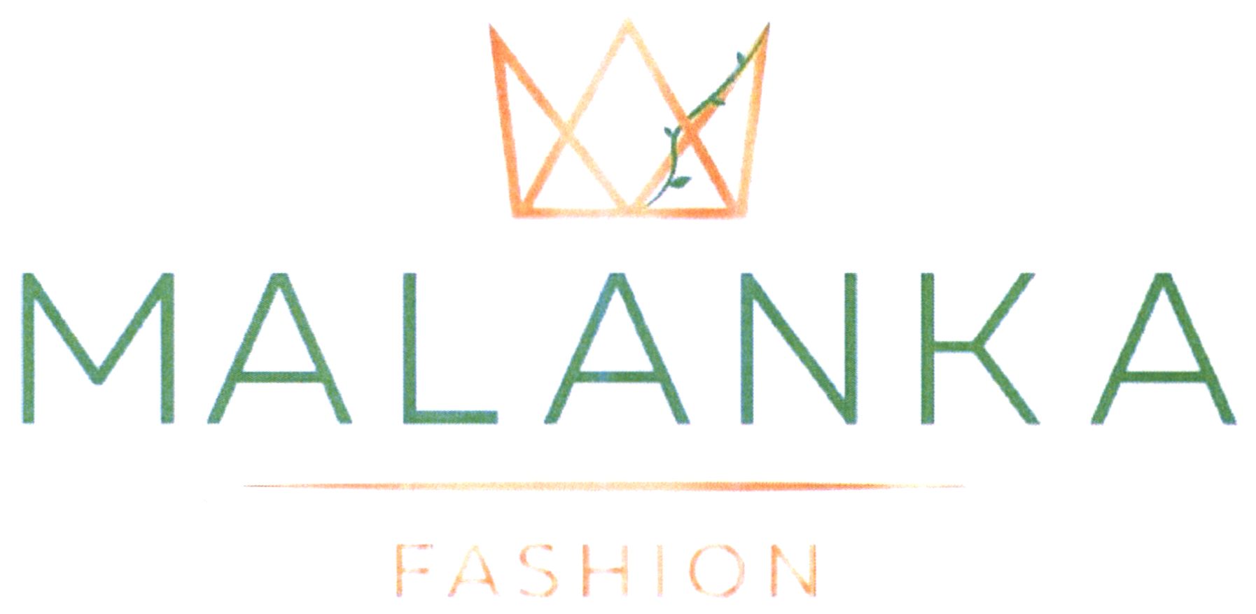 malanka fashion