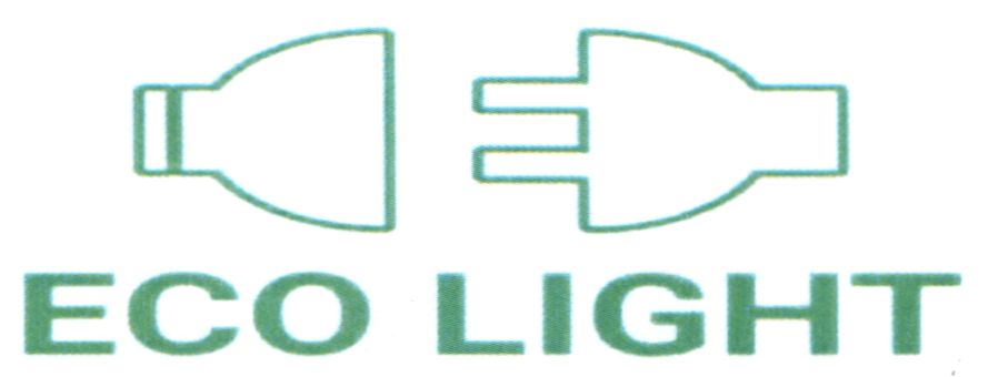 eco light