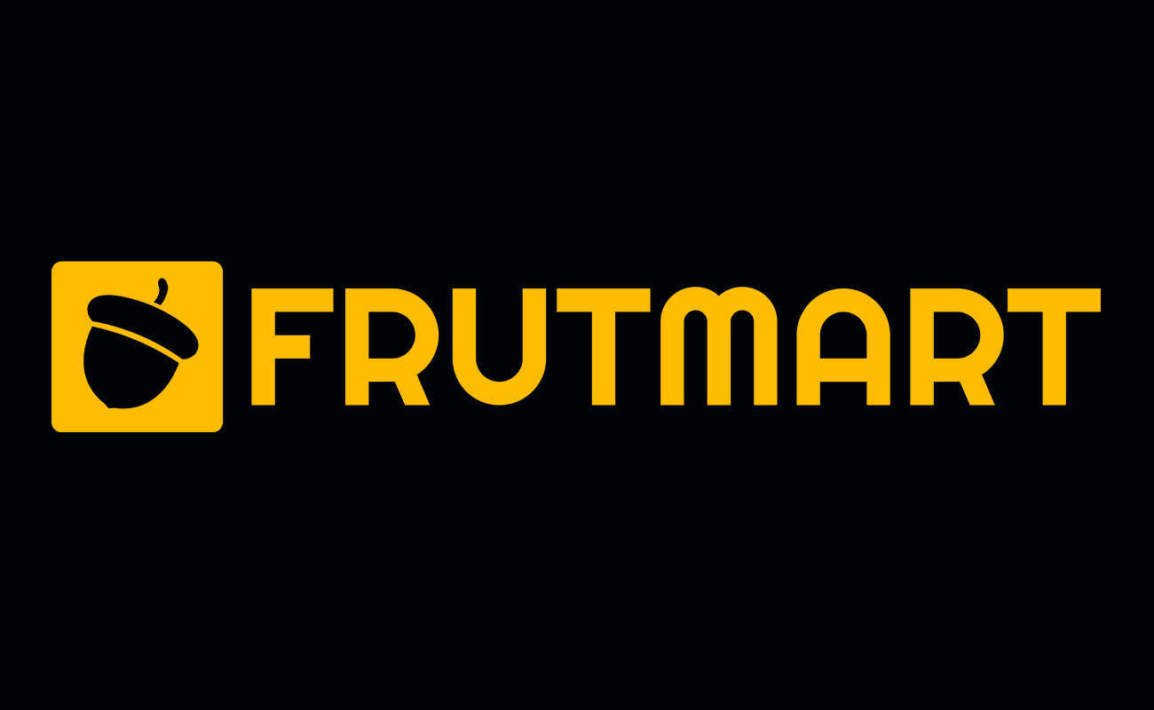 frutmart