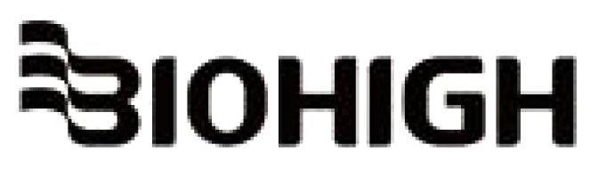 biohigh