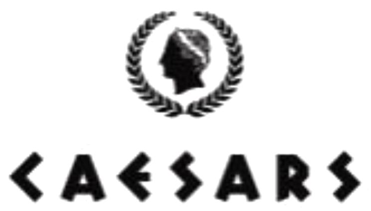 caesars