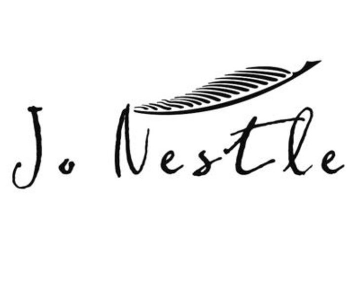 jo nestle
