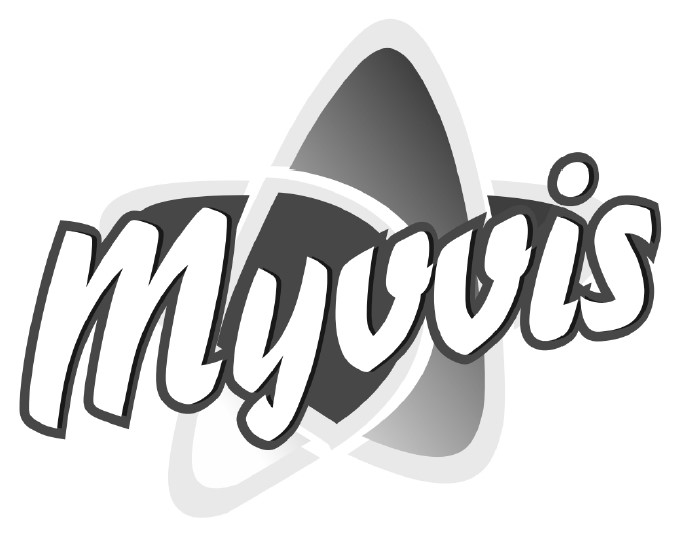 myvvis