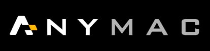 any mac