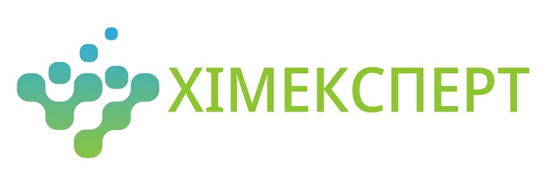 хімексперт