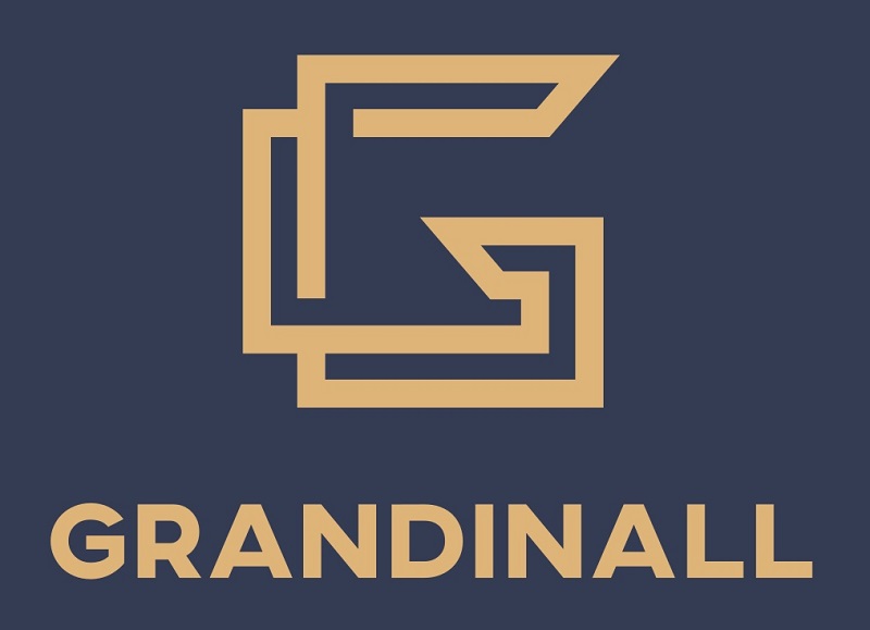 grandinall