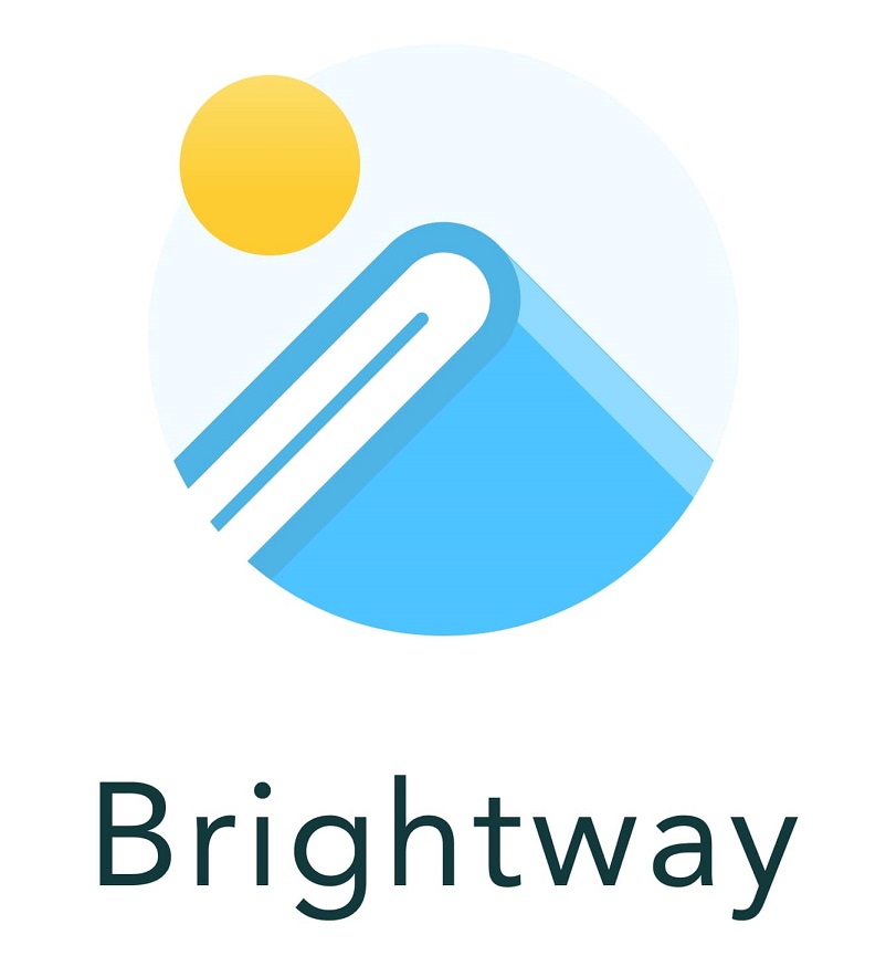 brightway