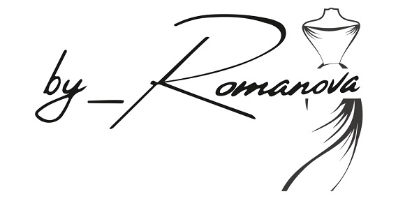 by romanova