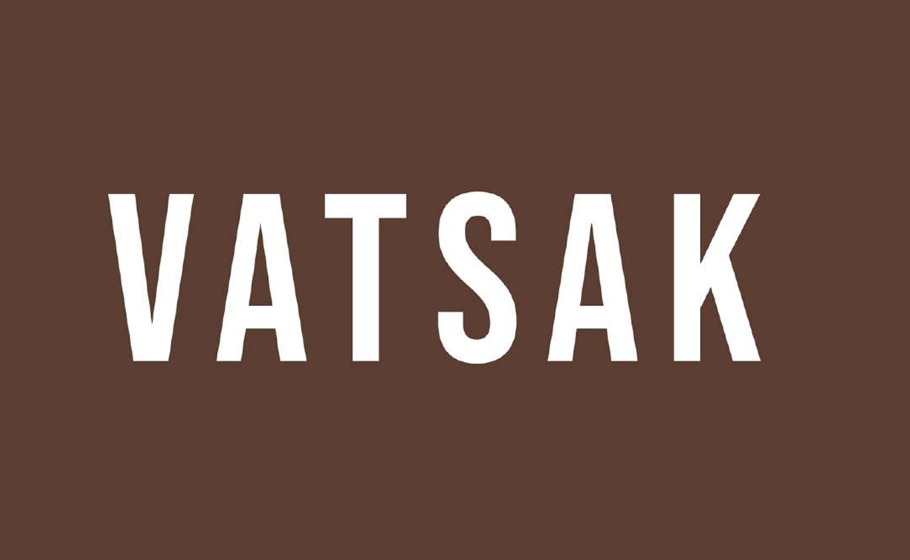 vatsak