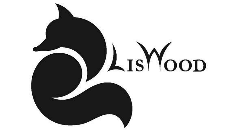 lis wood