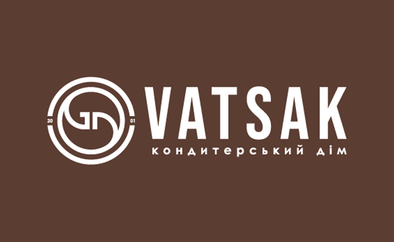 кондитерський дім