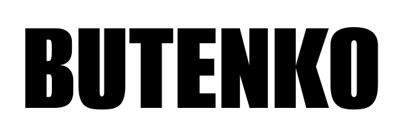 butenko