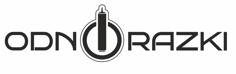 odnorazki