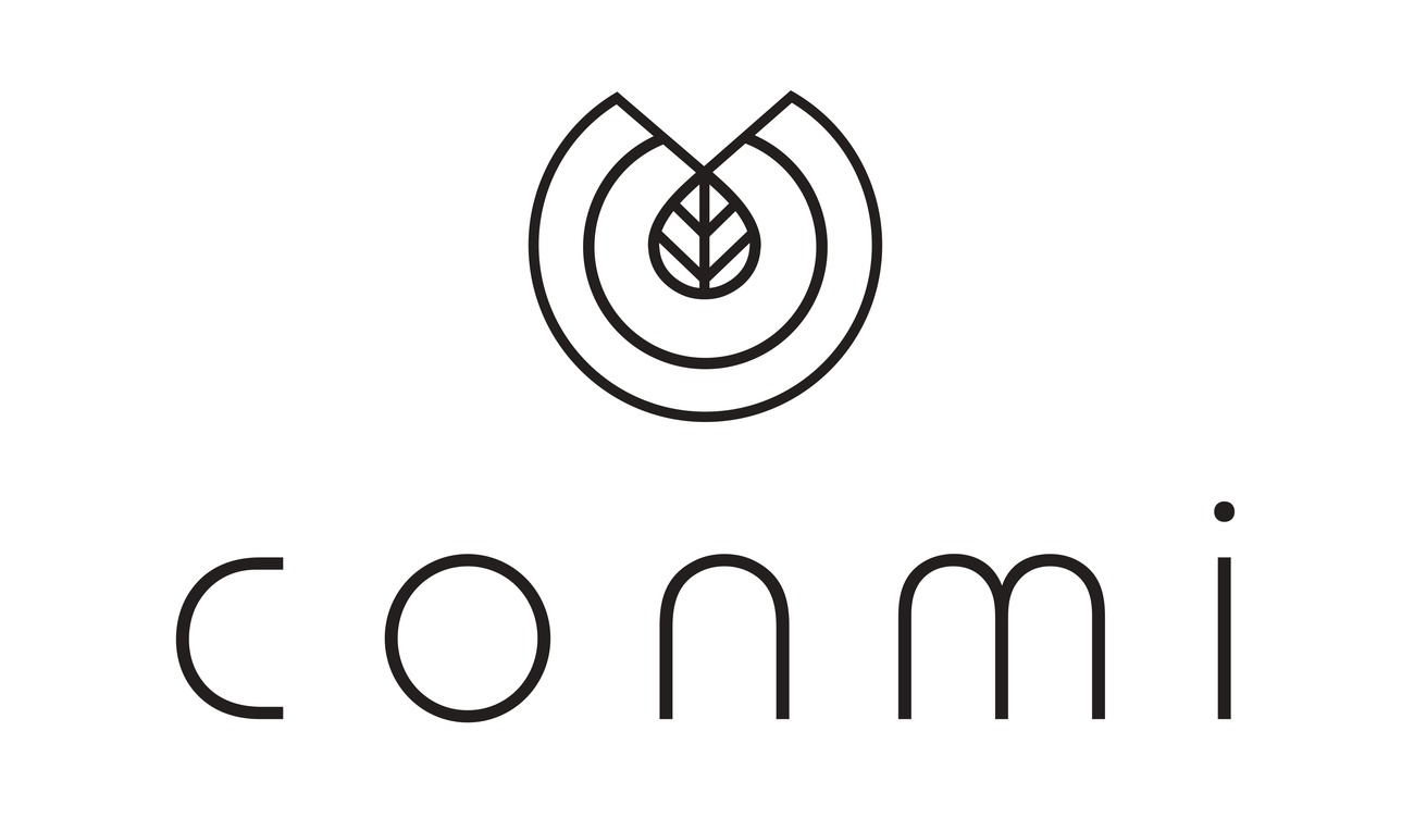 conmi