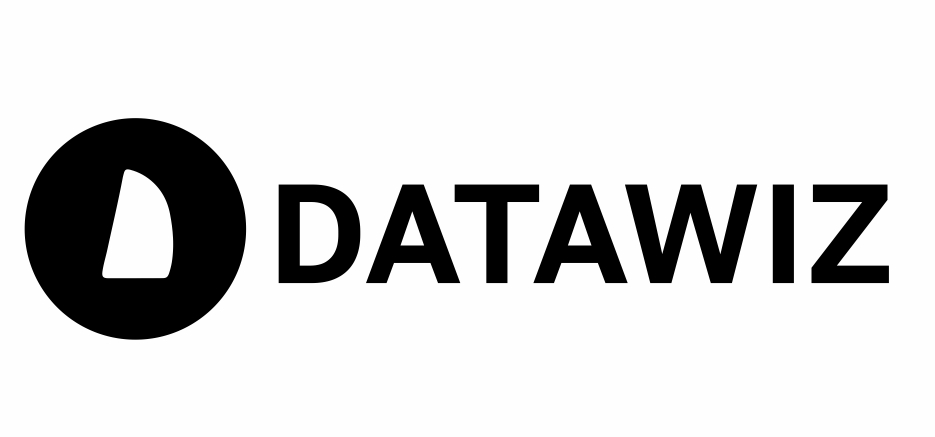 datawiz