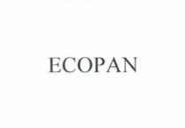 ecopan