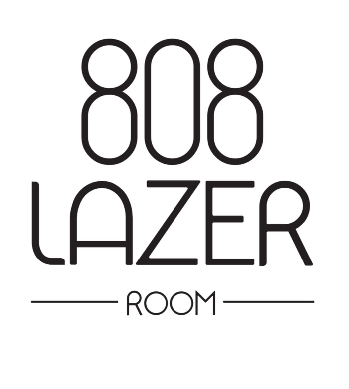 lazer room