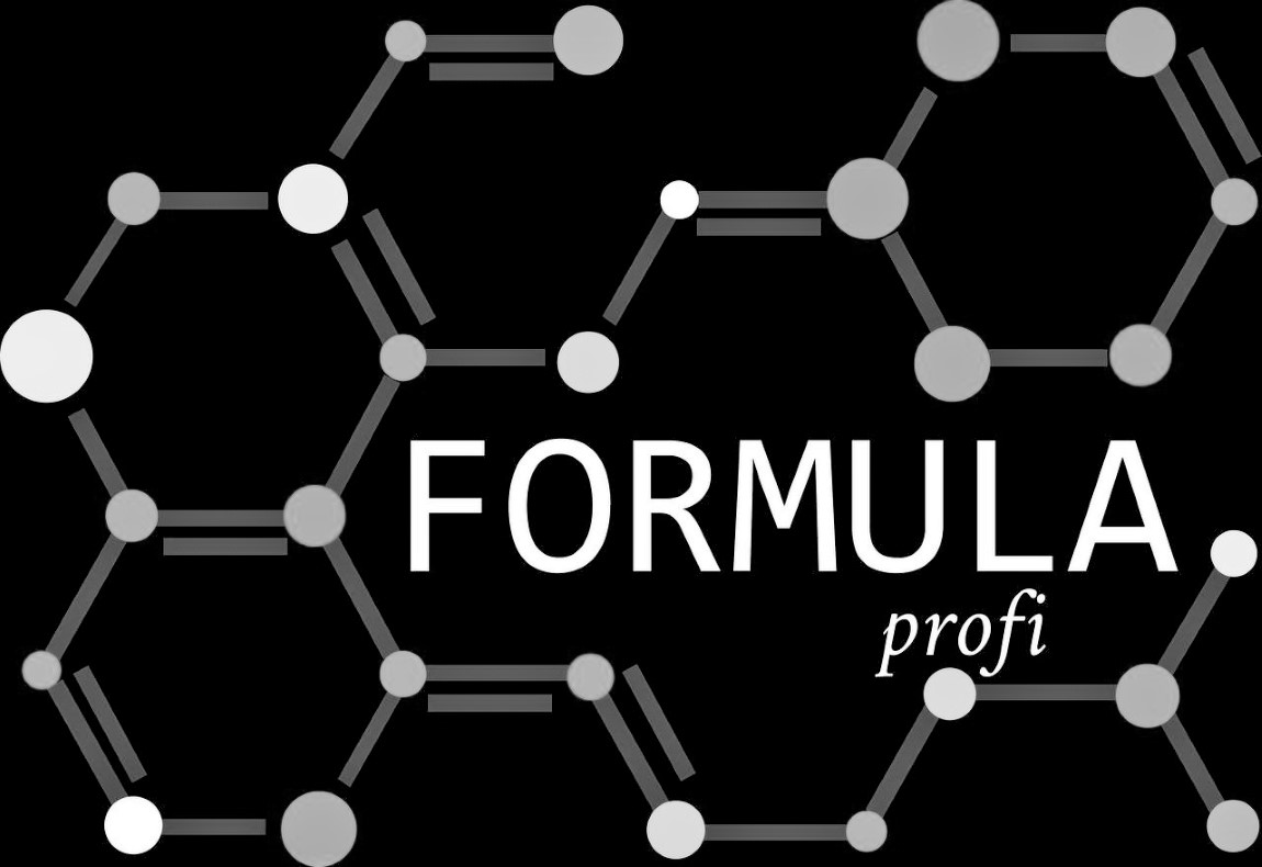 formula profi