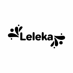 leleka
