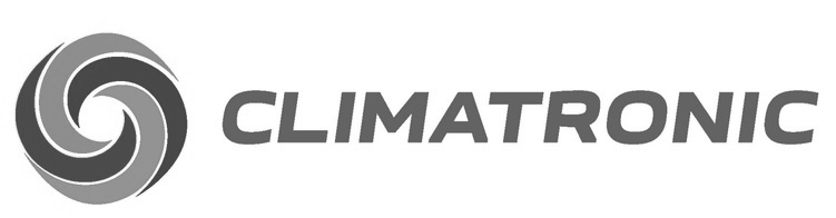 climatronic