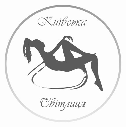 київська світлиця