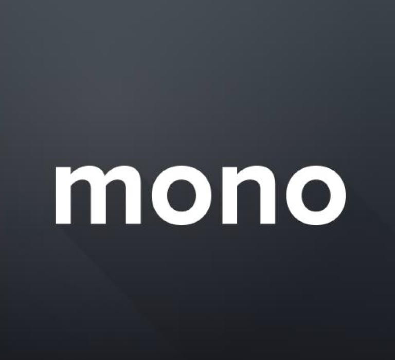 mono