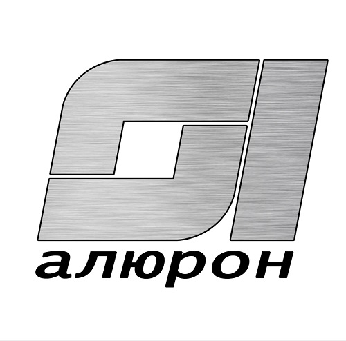алюрон
