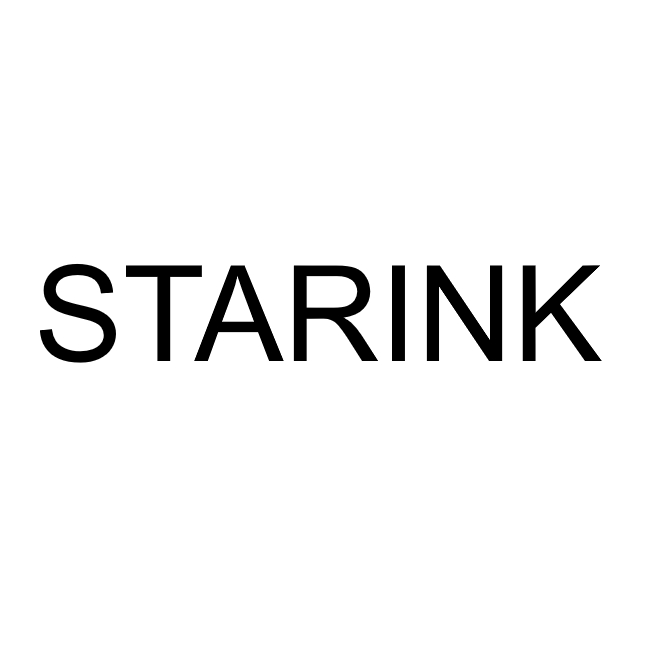 starink