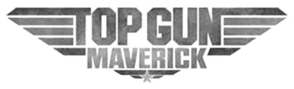 top gun maverick