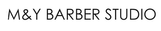 m&y barber studio