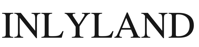 inlyland