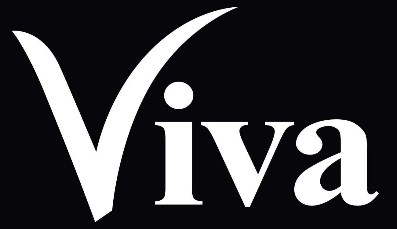 viva